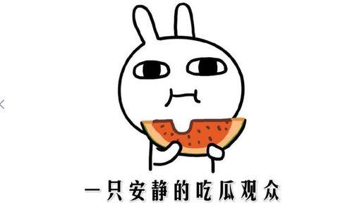 《吃瓜网》全部,揭秘娱乐圈幕后故事,带你领略娱乐风云变幻