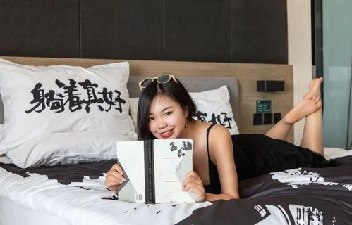 娱乐吃瓜酱房东,揭秘娱乐圈背后的租房风云