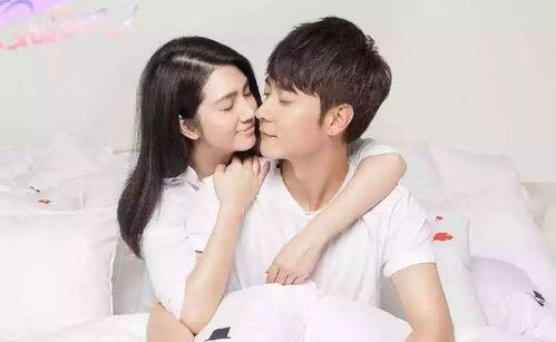 吃瓜博主娱乐圈,吃瓜博主带你揭秘幕后真相