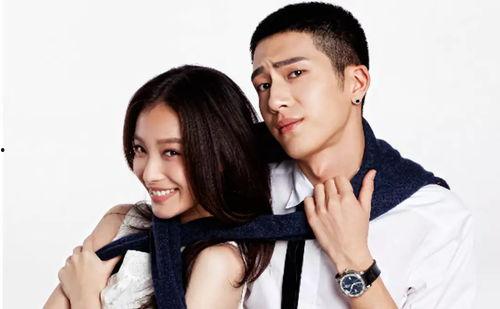 明星娱乐圈吃瓜节目推荐,明星幕后故事大起底