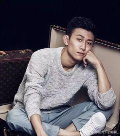 张一山娱乐圈吃瓜事件视频