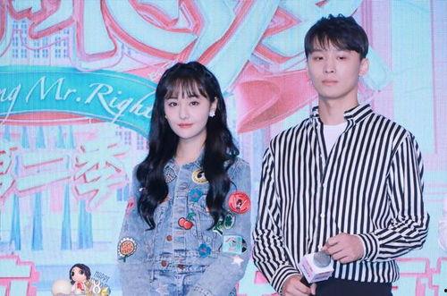 娱乐圈吃瓜文心声,揭秘明星背后的心酸故事